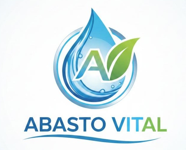 Abasto Vital